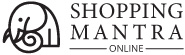 Shopping-Mantra-Online-Logo-sm