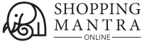 Shopping-Mantra-Online-Logo