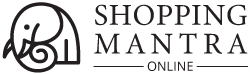 Shopping-Mantra-Logo-bw